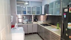 Blk 685B Woodlands Drive 73 (Woodlands), HDB 5 Rooms #302833251